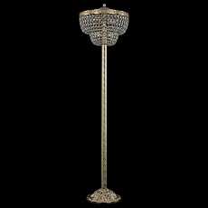 Торшер bohemia ivele crystal 1910 1...